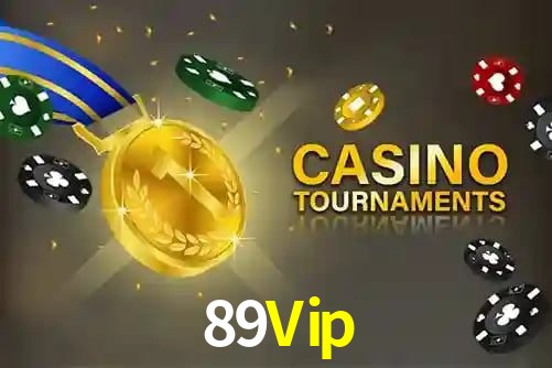 Instalação rápida do APK 89Vip