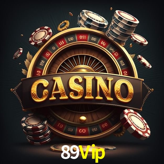 Escolher plataforma para baixar 89Vip