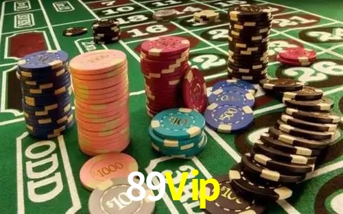 Download rápido e seguro na 89Vip